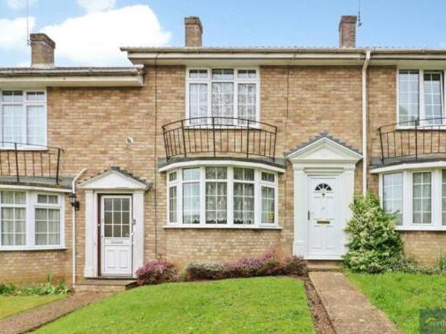 House for sale in Repton Park North, Bridgefield