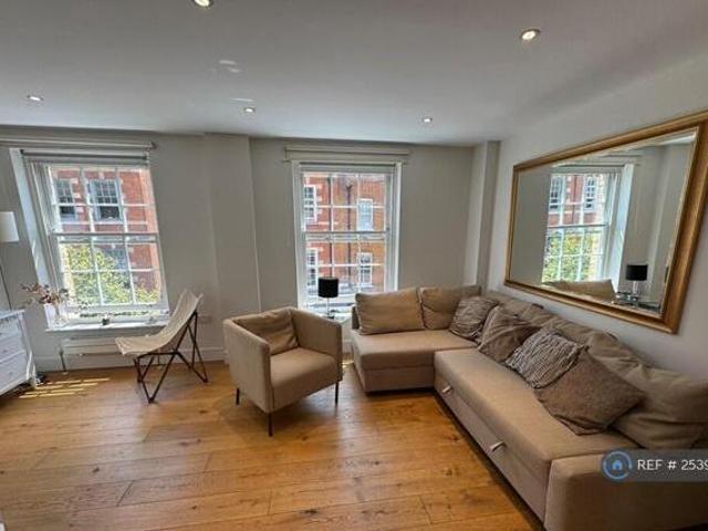 House for rent in Lyons, Greater London