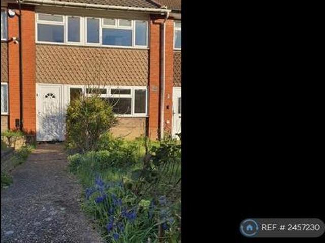 House for rent