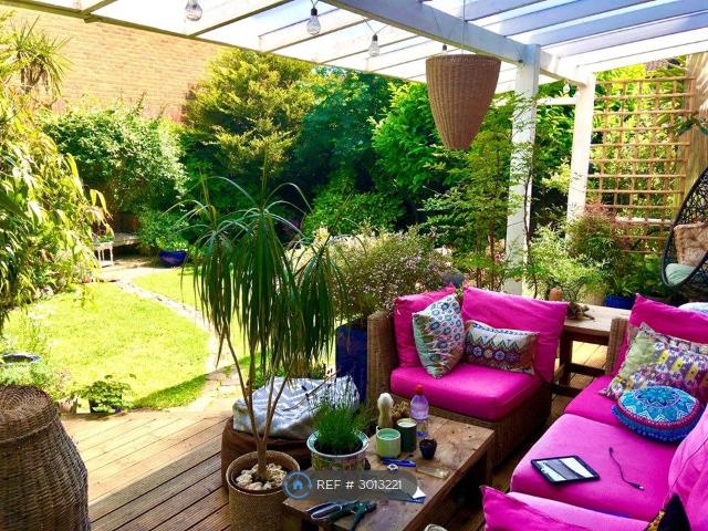 Room for rent in London Borough of Newham, Greater London