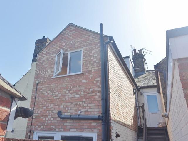 House for rent in Studlands Park, West Suffolk
