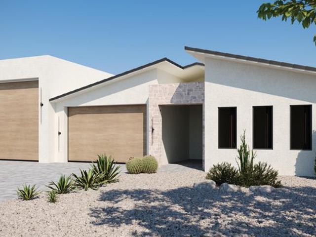 House for sale in Lake Havasu City, Arizona