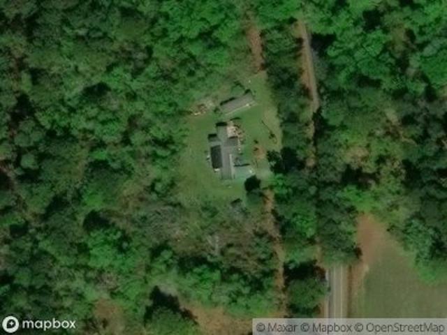Property for sale in South Carolina