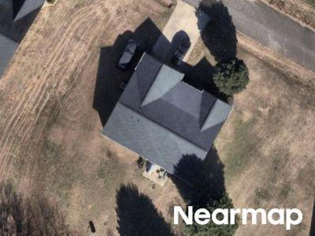 House for sale in Greer, South Carolina