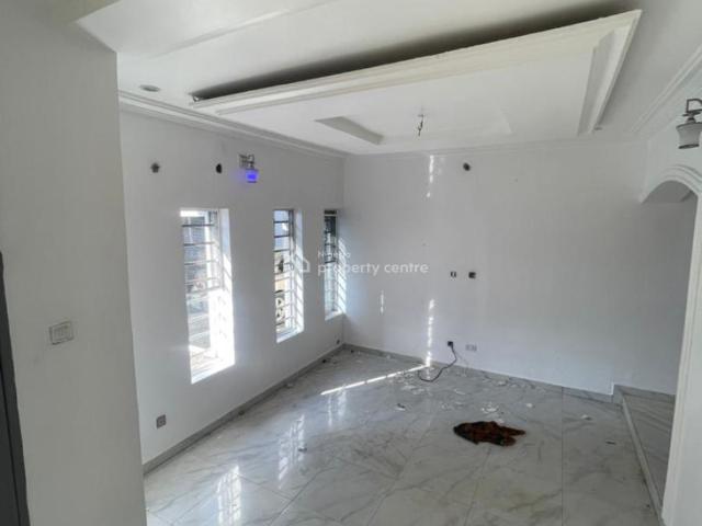 Flat for rent in Etche, Rivers