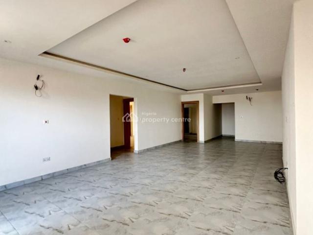 Flat for sale in Ibeju Lekki, Abuja