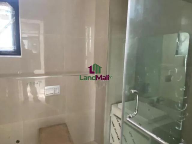 Property for sale in Eti Osa, Abuja