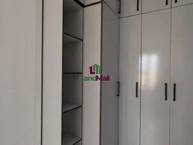 Property for sale in Eti Osa, Abuja