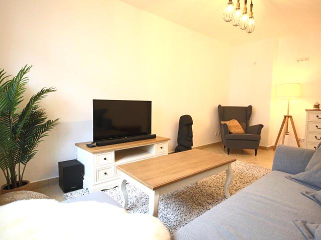 Apartment mieten in Schwetzingerstadt/Oststadt, Mannheim