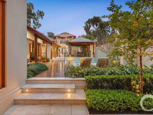 House for sale in North Beach, City of Stirling
