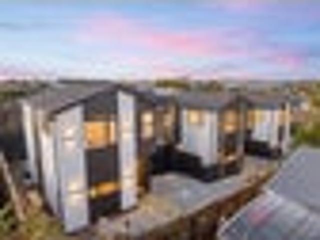 House for sale in Green Bay, Oroua County