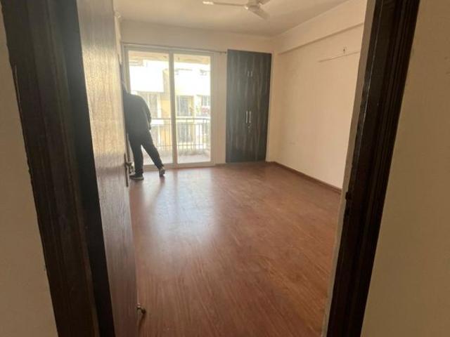 Flat for rent in Arunachal Pradesh