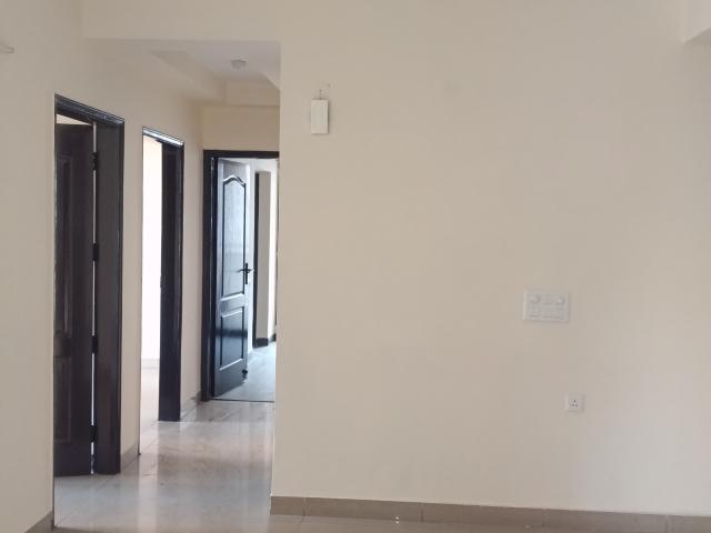 Flat for rent in Arunachal Pradesh