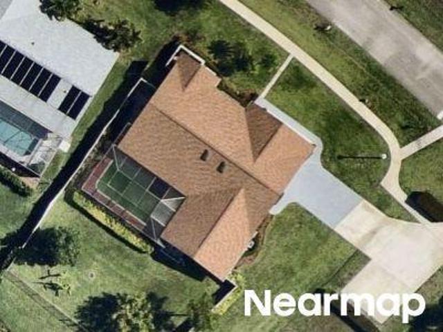 House for sale in Wellington, Florida