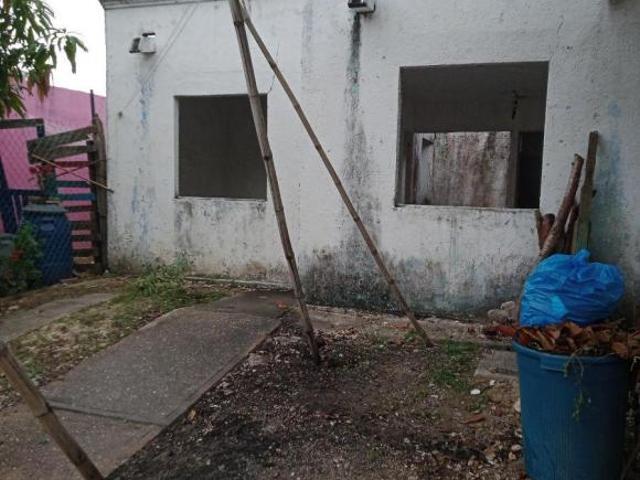 Casa en venta en Fraccionamiento Los Prados, Cosoleacaque