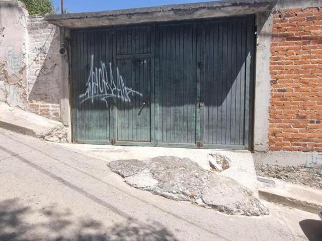 Casa en venta en Acámbaro, Guanajuato