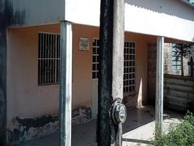 Casa en venta en Tenosique, Tabasco
