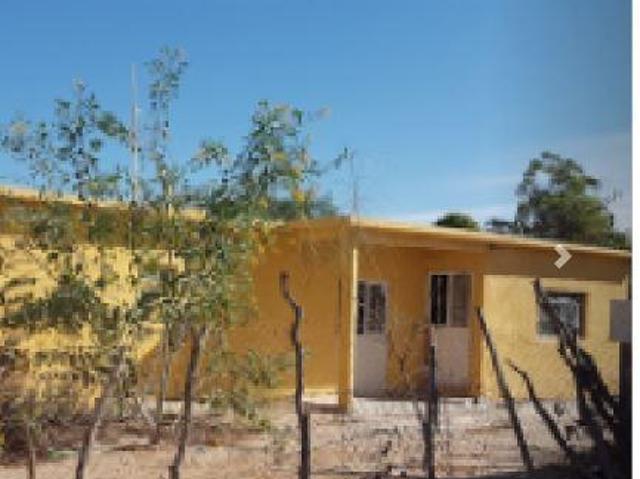 EXP. 138 DANIEL LÓPEZ NORIEGA, COMONDÚ, BAJA CALIFORNIA