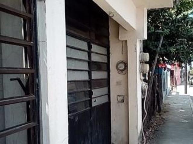 Departamento en venta en Tenosique, Tabasco