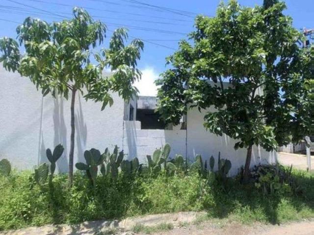 Casa en venta en El Arenal, Jalisco