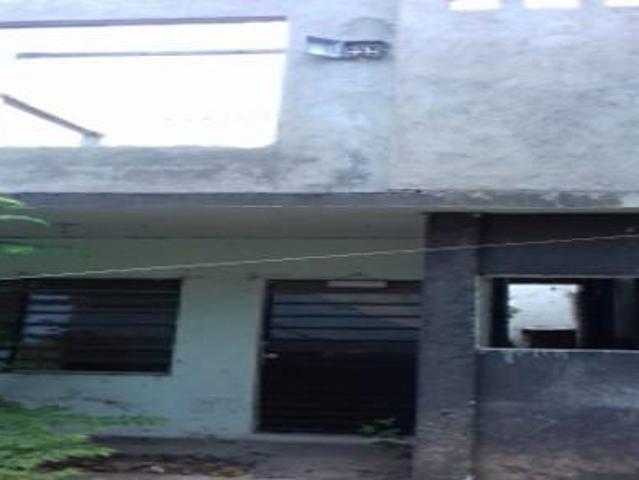 Casa en venta en Centro, Tabasco