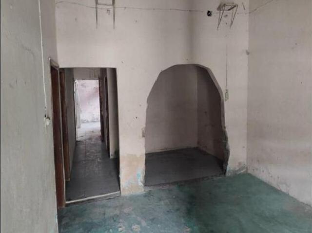 Casa en venta en Tenosique, Tabasco