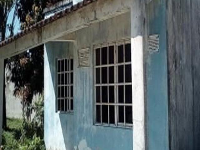 Casa en venta en Tenosique, Tabasco