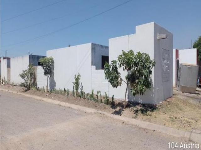 Casa en venta en El Arenal, Jalisco