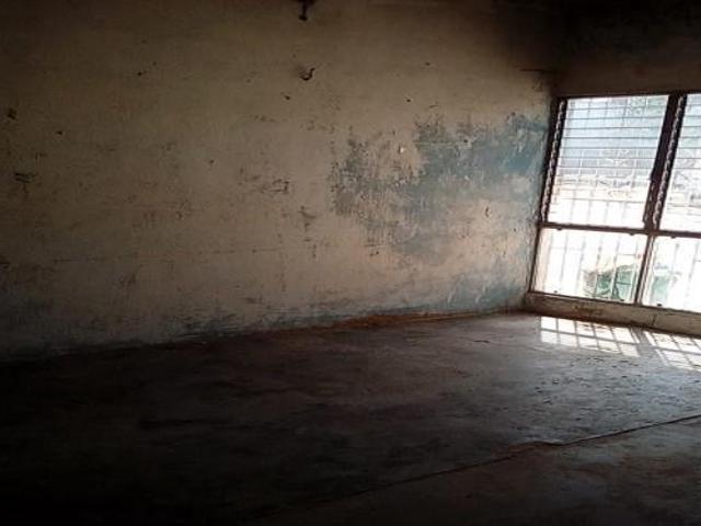 Casa en venta en Emiliano Zapata, Tabasco
