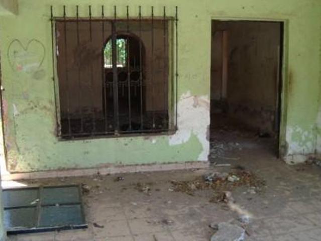 Casa en venta en San Pedro De La Cueva, Sonora