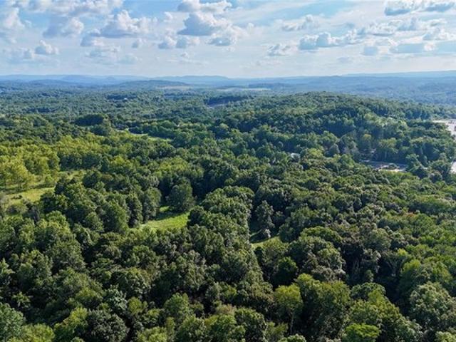 Land for sale in Middletown, New York