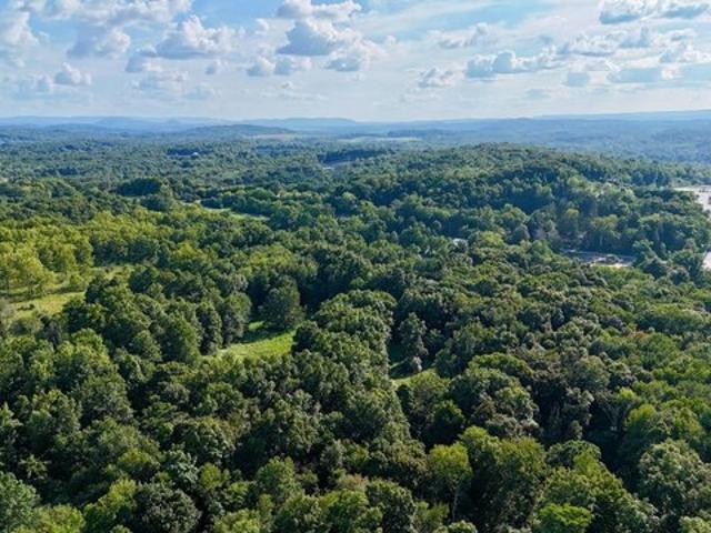 Land for sale in Middletown, New York