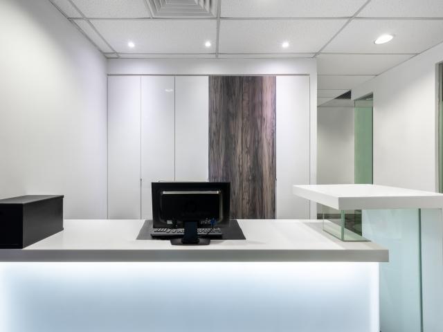 Office for rent in Port Klang, Selangor