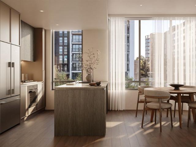 Apartment for sale in Sydney, New South Wales