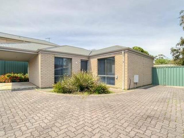 House for rent in Horseshoe Creek, South Australia