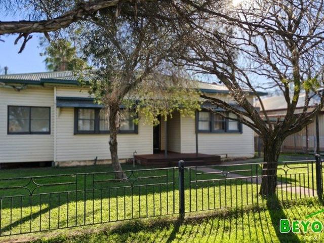 House for sale in Breelong, New South Wales