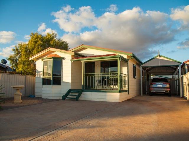 House for sale in Roxby Downs, South Australia