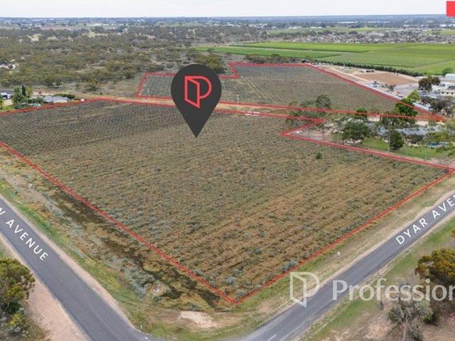 Cottage for sale in Birdwoodton, Cabarita