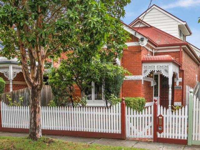 House for sale in Camerons Creek, Victoria