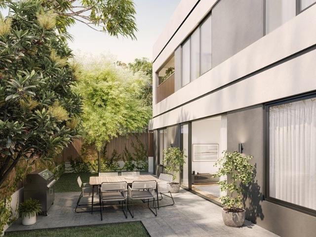 Apartment for sale in Camerons Creek, Victoria