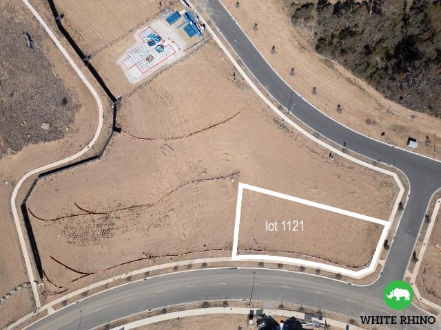 Property for sale in Queanbeyan, New South Wales
