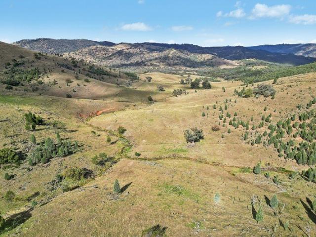 Cottage for sale in Yarrabin, New South Wales