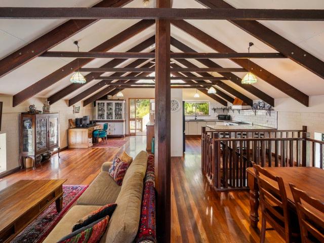 House for sale in Gumma, New South Wales