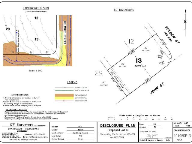 Property for sale in Miara, Queensland