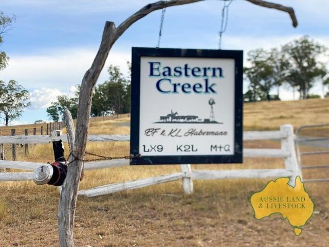 Cottage for sale in Yarrol, Queensland