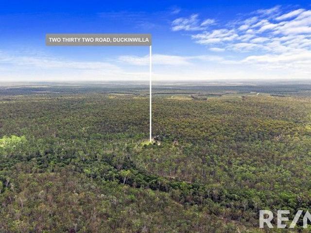 Land for sale in Aldershot, Queensland