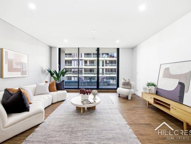 Apartment for sale in Sydney, New South Wales