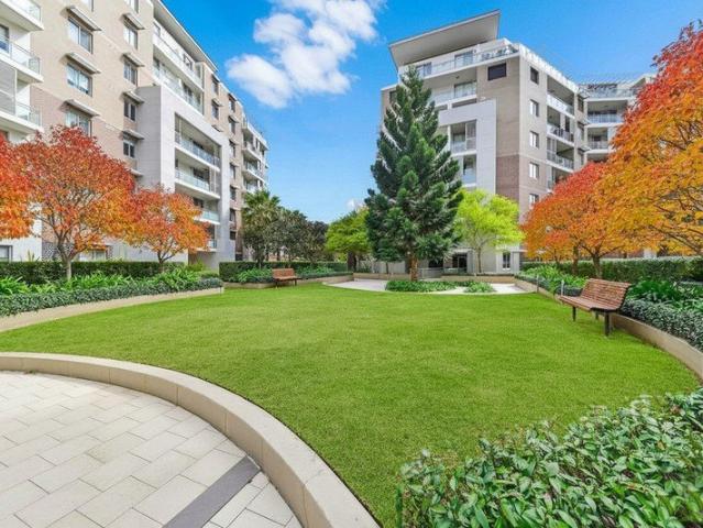 Apartment for sale in Sydney, New South Wales