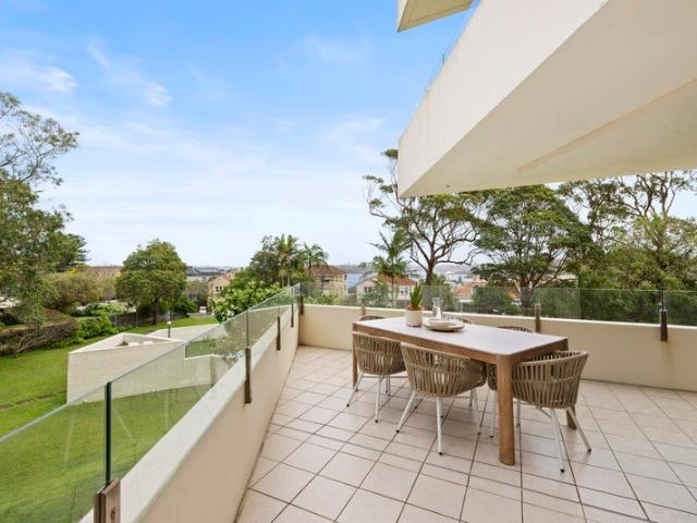 Apartment for sale in Northern Beaches, Sydney