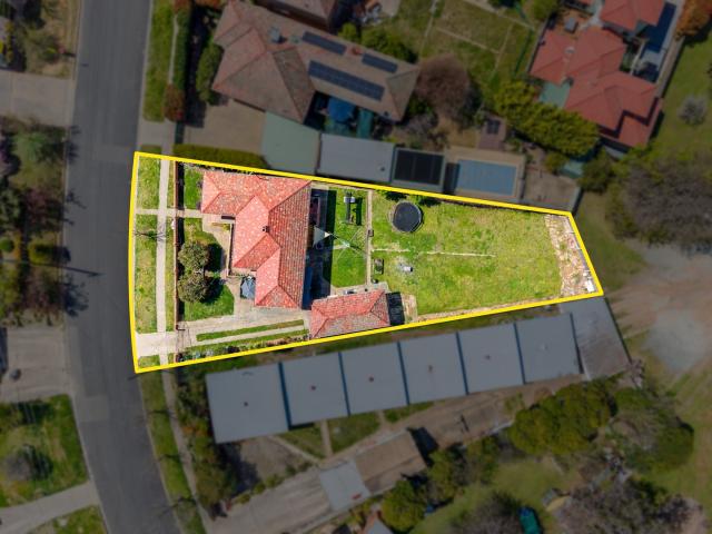 Property for sale in Queanbeyan, New South Wales